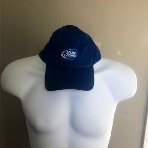 Bud light hat